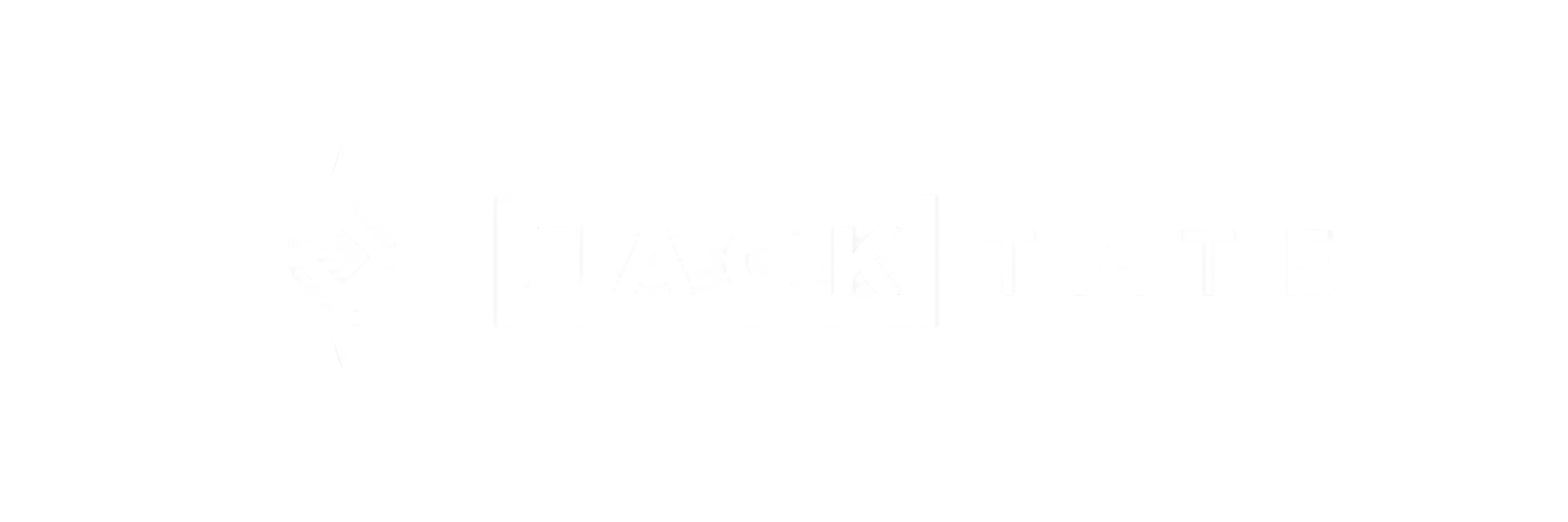 Jack Tate